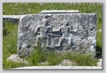 Nekropola Velika poljana