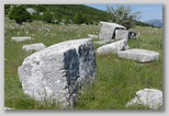 Nekropola Velika poljana