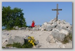 Sveti Ilija