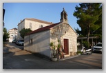 Lovište