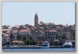 Korčula
