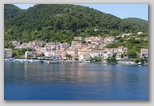 Račišće
