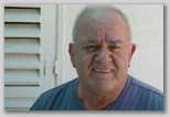Andrija Unković