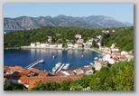 Račišće