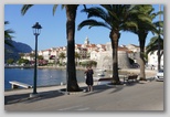 Korčula