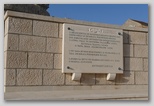 Korčula