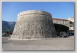 Korčula