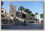 Korčula