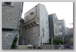 Korčula