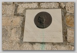 Petar Kanavelić, Korčula