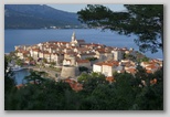Korčula