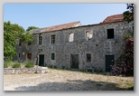 Nakovana
