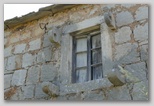 Nakovana