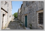 Nakovana