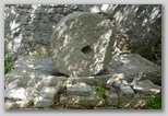 Nakovanj