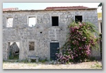 Nakovana