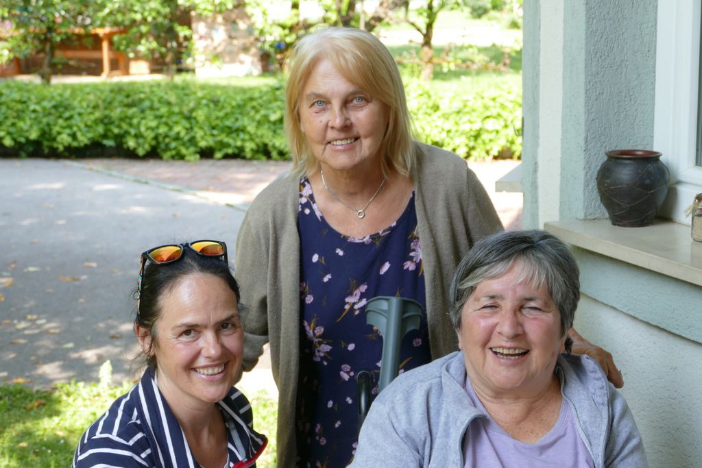 p1420194.jpg