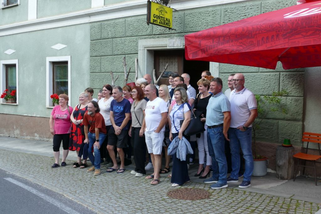 p1420196.jpg