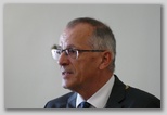 Peter Štih