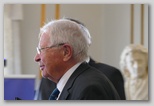 Ernst Bruckmüller