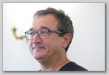 Erwin Köstler