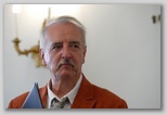 Fabio Nieder, ital.-nemški skladatelj
