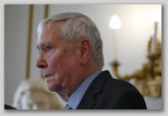 Peter Vodopivec