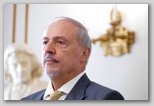 Igor Maver