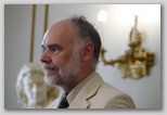 Roman Jerala