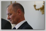 Mirko Bratuša, kipar