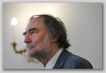 Boris A. Novak