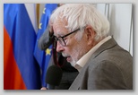 Peter Scherber