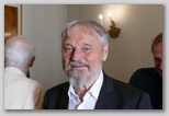 Jožef Muhovič
