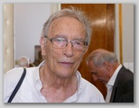 Andrej Jemec