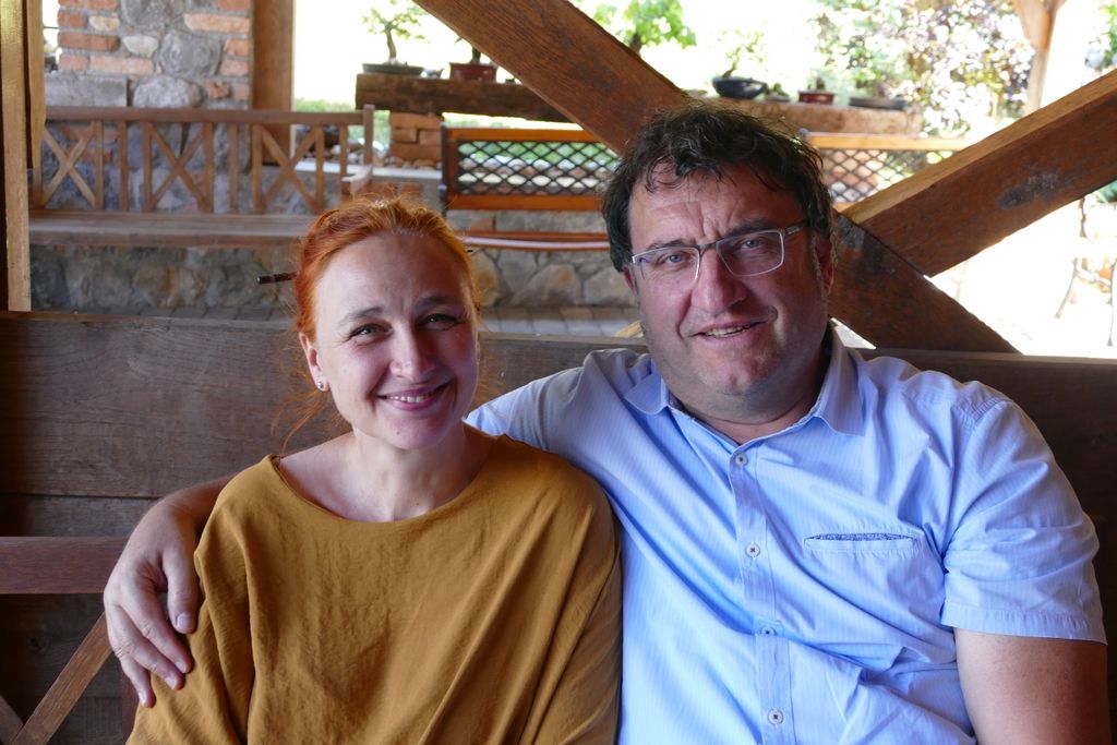 p1420493.jpg