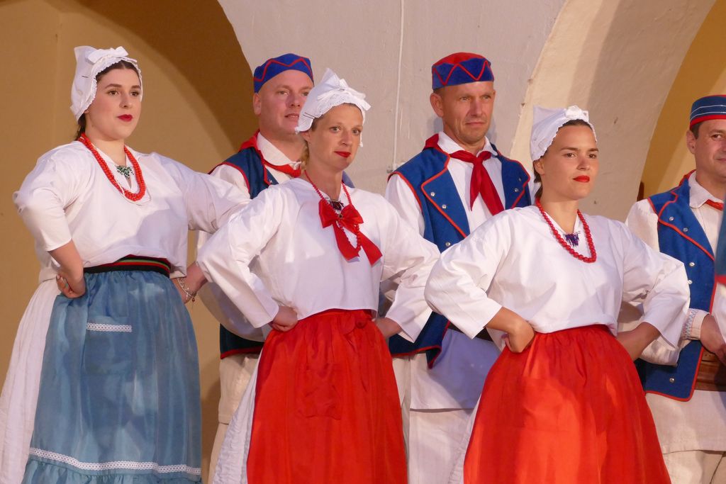 p1420656.jpg
