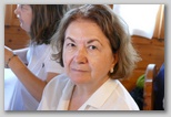 Paula Šimenc