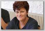 Ivana Badovinac