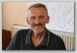 Veljko Badovinac