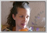 Tjaša Juhart