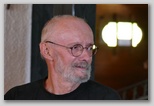 Jure Pavič