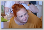 Ida Weiss