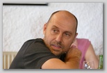 Martin Turk