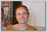 Ida Weiss