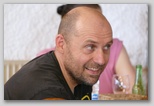Martin Turk