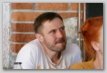 Mitja Cukjati
