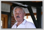 Janez Matkovič