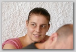 Ana Pezdirc