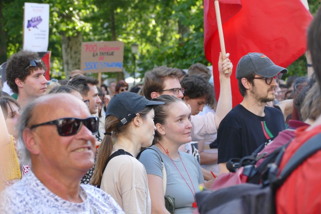 p1420743.jpg