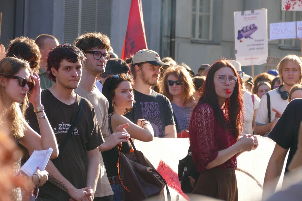 p1420787.jpg